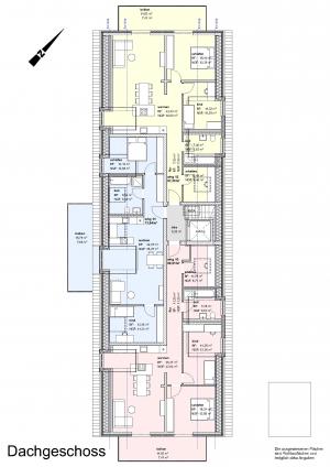 Plan - DG