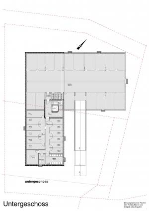 Plan - KG